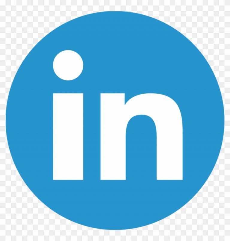 LinkedIn