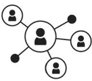 Connexion